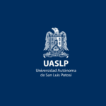 Curso Anual Examen De Admisión UASLP (Pago Mensual)