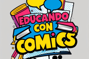 EMC-Lomas-Academia-Educativa-San-Luis-Potosi-Historietas-Educando-Comics