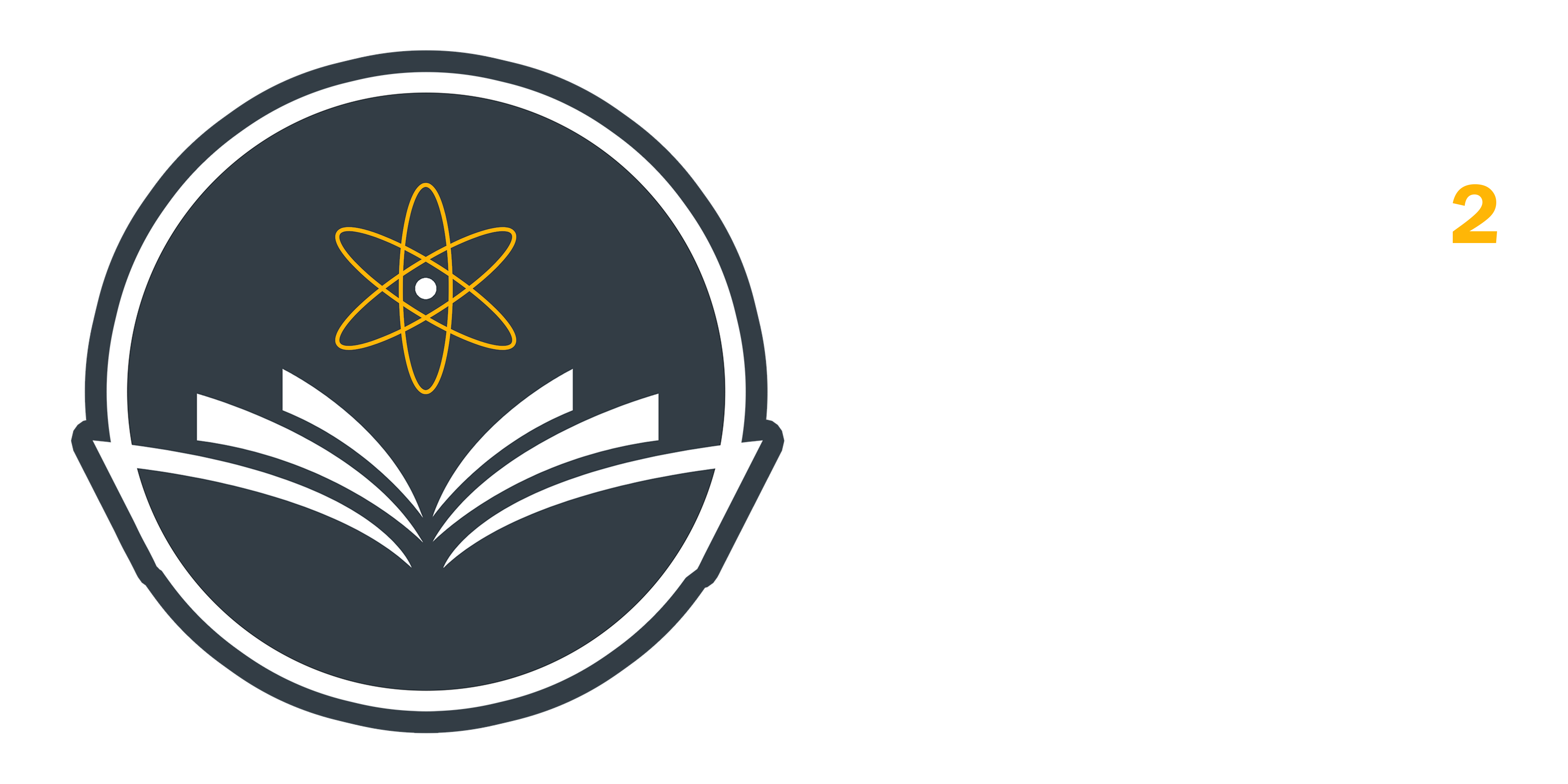 EMC Lomas